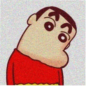 留言读者半山雨的头像占位图